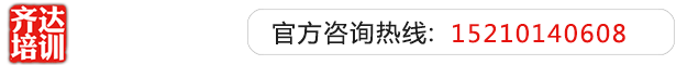 操到流水啊啊啊齐达艺考文化课-艺术生文化课,艺术类文化课,艺考生文化课logo